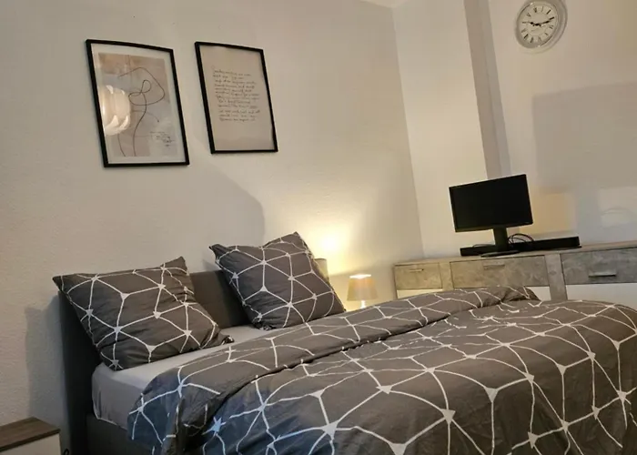 Cozy Space